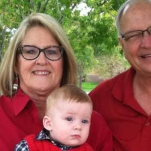 Meet your Posher, Dawn